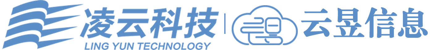 南京凌云科技发展有限公司